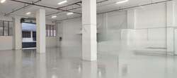 Shun Li Industrial Complex (D14), Factory #460052061